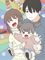 海边的漫画店 漫改封面